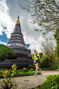 BIB: 
                            <button type="button" onclick="openModal(19029251)" class="btn btn-primary btn-sm float-right btn-popup" data-toggle="modal" data-target=".modal-high-quality">
                        <i class="fas fa-shopping-cart"></i> Add to Cart
                    </button>
                                            <button type="button" onclick="isThisMe(19029251, true)" class="btn btn-success btn-sm float-right btn-popup btn-isme hidden" data-toggle="tooltip" data-placement="bottom" title="นี่คือรูปของคุณใช่ไหม คลิกที่นี่เพื่อเอาเข้าอัลบั้ม">
                        <i class="fas fa-plus"></i> Add to album
                    </button>
                    <button type="button" onclick="isThisMe(19029251, false)" class="btn btn-warning btn-sm float-right btn-popup btn-isnotme hidden">
                        <i class="fas fa-ban"></i> Remove from album
                    </button>